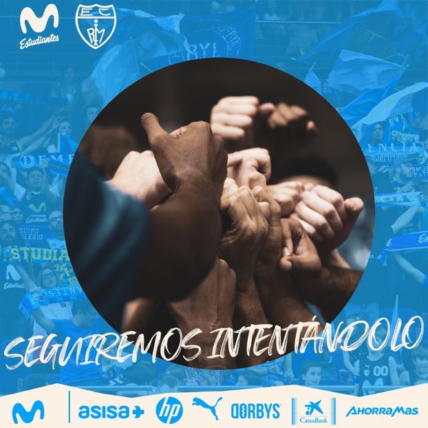 Rubén Castro (@rubencastrorod) on Twitter photo 