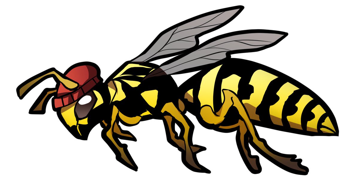 <a href="/TrioBattle_Act/">Trio Battle</a>