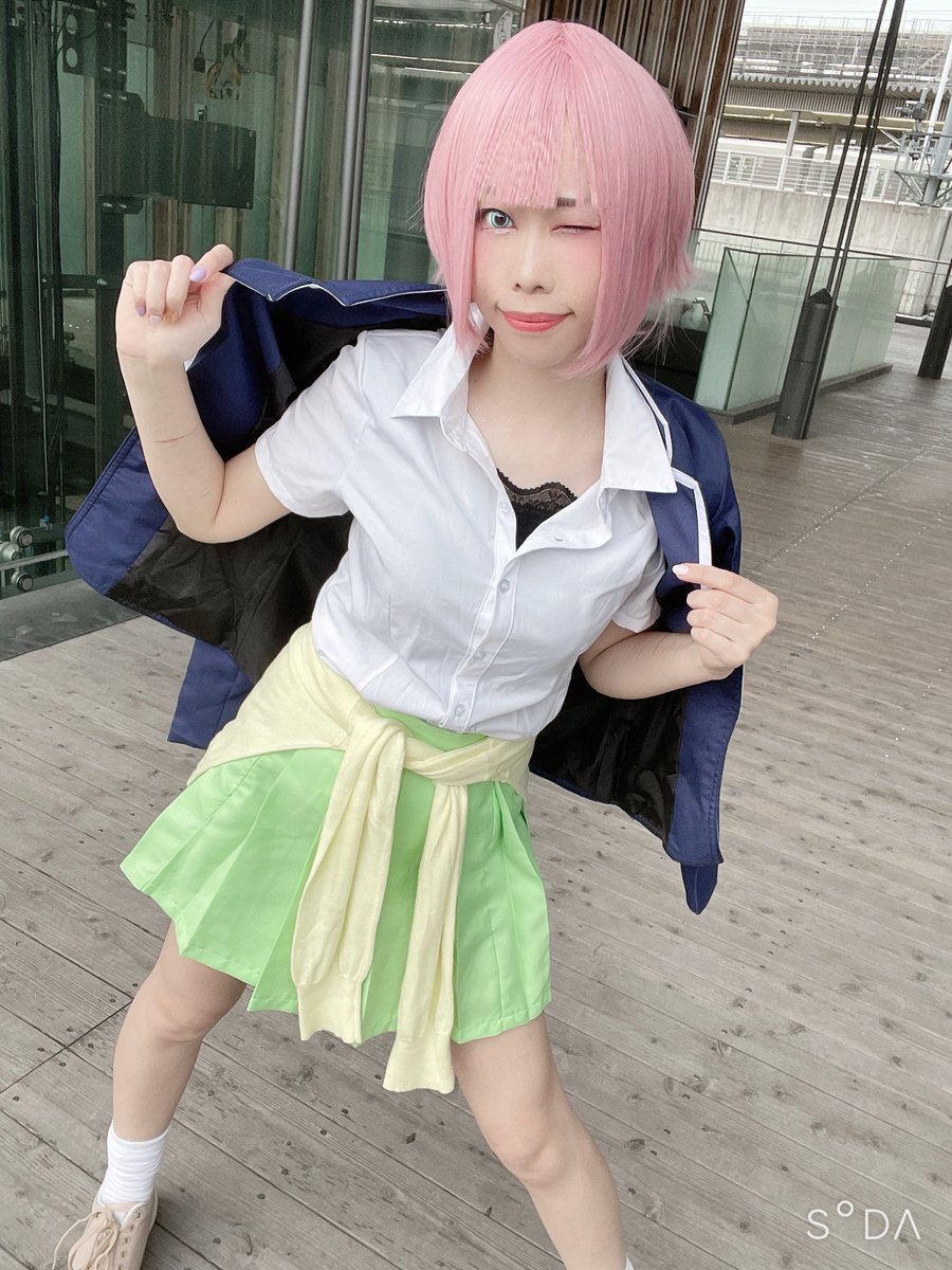 H3350 陰陽師 不知火阿離 コスプレ衣装 大正風 取扱う販売店