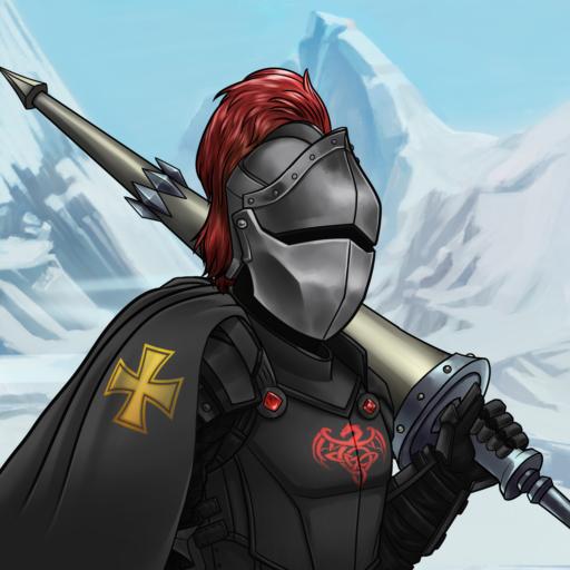 KnightsPeasants's tweet photo. #HarmonyOne #P2E #NFT

Let's do some good today and recruit more Knights💙!

We are giving away 3 Knight NFTs tokens to 3 lucky winners!

To enter: 
- RT, Like &amp; Follow us!
- Tag 2 friends
- Join: https://t.co/toJZzwpcUe

Ends in 72 hours! 

⚔️Good luck everyone⚔️! https://t.co/Zze3JW8MzH