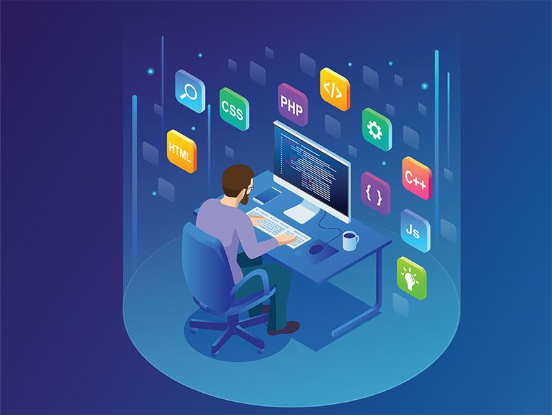 لتتعلم أصول التقنية؛ الموارد العربية وفيرة!
هذه قنوات فيها أكثر من 1750 دورة تدريبية مجانية في جميع المجالات التقنية!

مجتمع Google السعودي (+270 دورة)
youtube.com/c/GoogleCDCSau…

العطاء الرقمي (+570 دورة)
youtube.com/channel/UC-bp5…

مجتمع GDGMENA (+930 دورة)
youtube.com/c/GDGMENA/vide…