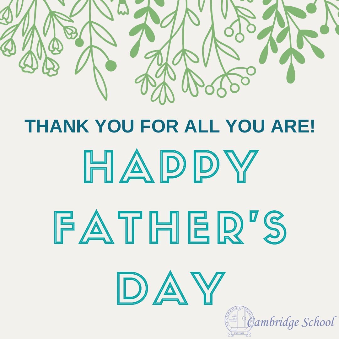 CSKnights's tweet image. #HappyFathersDay to all the advocating, supporting, patient, role model #dads out there! #fathersday2022 #fathersday #dysleicthinking #learningdifferences #dyslexia #adhd #penningtonnj #hopewellnj #mercercountynj #princetonnj #njprivateschools #princetonprivateschools