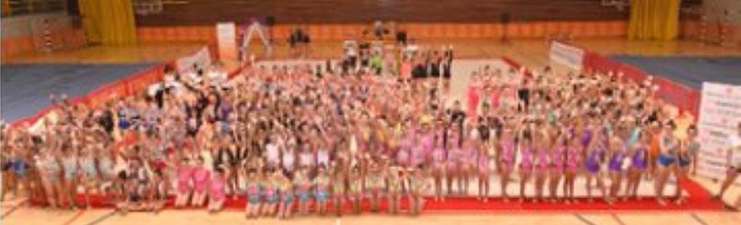 Avui han acabat les trobades i finals nacionals del Jocs Esportius de Catalunya.
El final de temporada de 5000 infants, dels 180000 dels Jocs
Esport per de totes dels comarques de Catalunya.
Gràcies. Gràcies . Gràcies esportistes, famílies i els que ho fan possible.