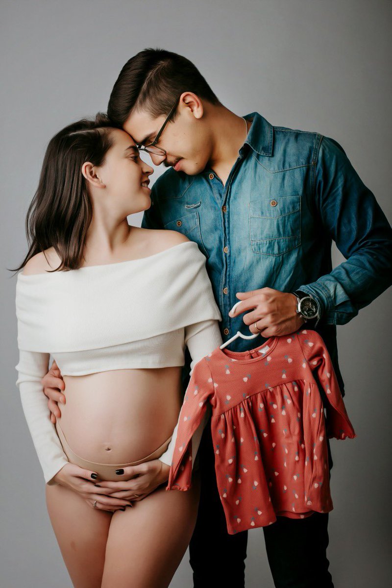 kethellyd's tweet image. O amor me disse que é tão bom amar, então eu escolhi amar vocês 💗💝 @PlSamu_el