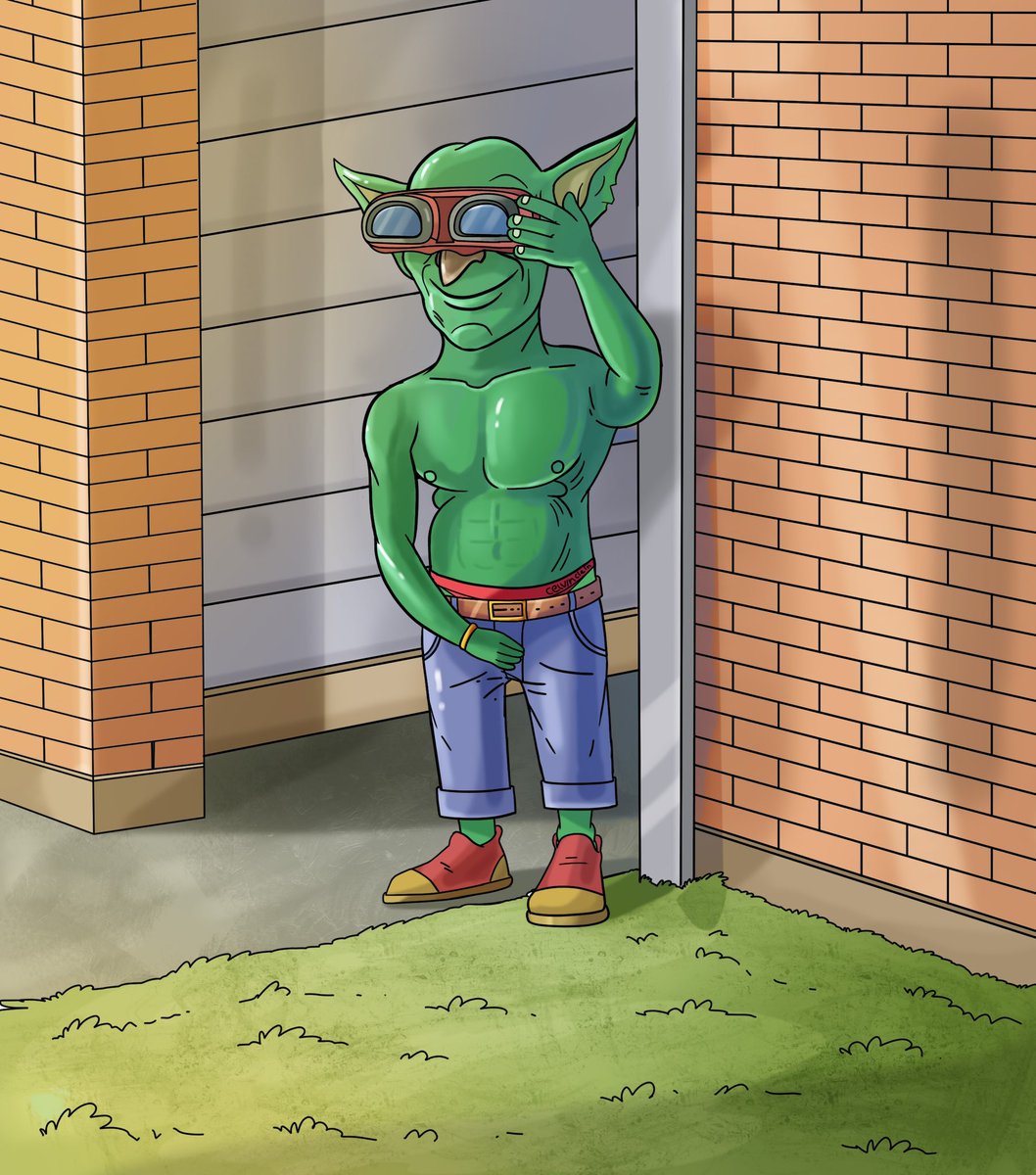 Are we bullish again, Anon?

➡️ 10 WL for the Copetownooors. Follow, Like &amp; RT. 

⏳Winners in 24 hours!