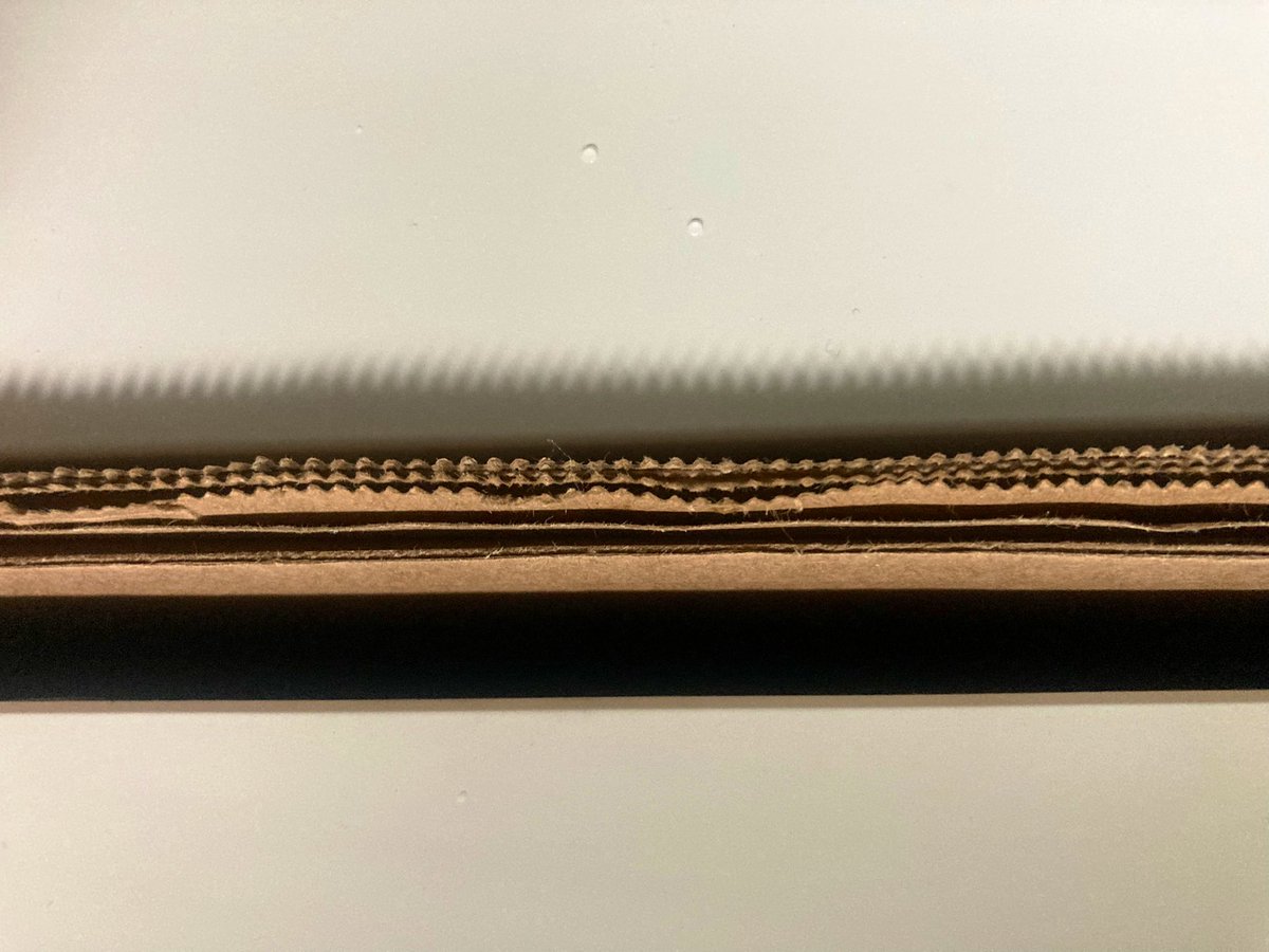 Pride_Swell tweet media