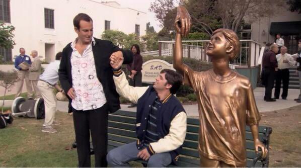 bluthquotes's tweet photo. Happy #FathersDay https://t.co/PDAuR2IGz0