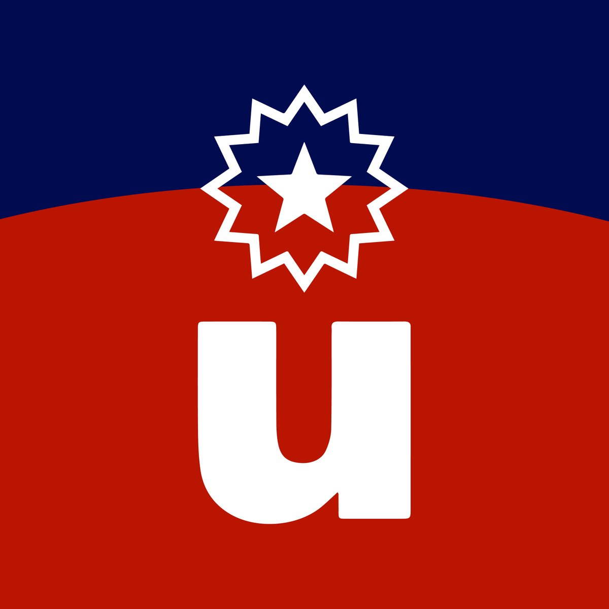 Today as we, Ursus, observe Juneteenth, we celebrate the victories of the past; we also recognize the challenges of the present; and, we commit to a better, more equitable future for all, especially Black Americans. #JuneteenthDay