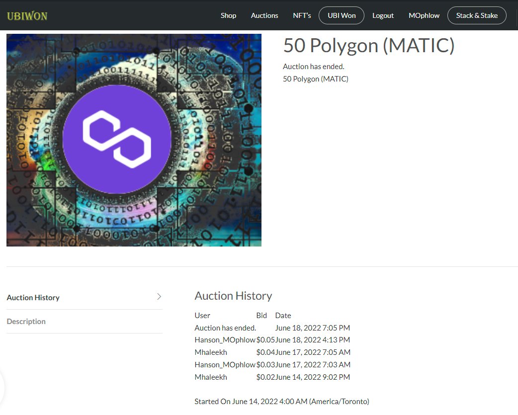 MO_phlow's tweet photo. 🏆🏆🏆Congratulations! To the recent winners Hanson_MOphlow &amp; Mhaleekh who are taking home $PHLOW and $MATIC at amazing rates. 👏🚀🏆 https://t.co/GsLPgjhlLR
