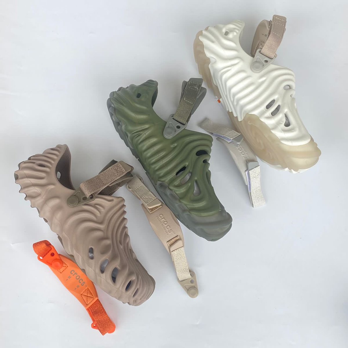 nanaabena_'s tweet photo. Available 

Size 38-46

Please retweet🙏🏼❤️ https://t.co/0cJWey0IrG