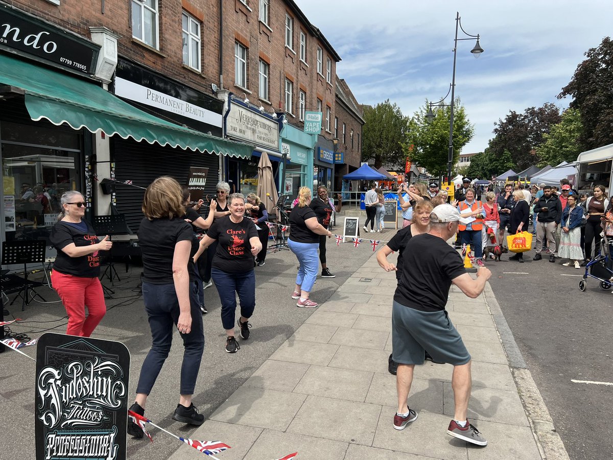 SWSociety tweet media