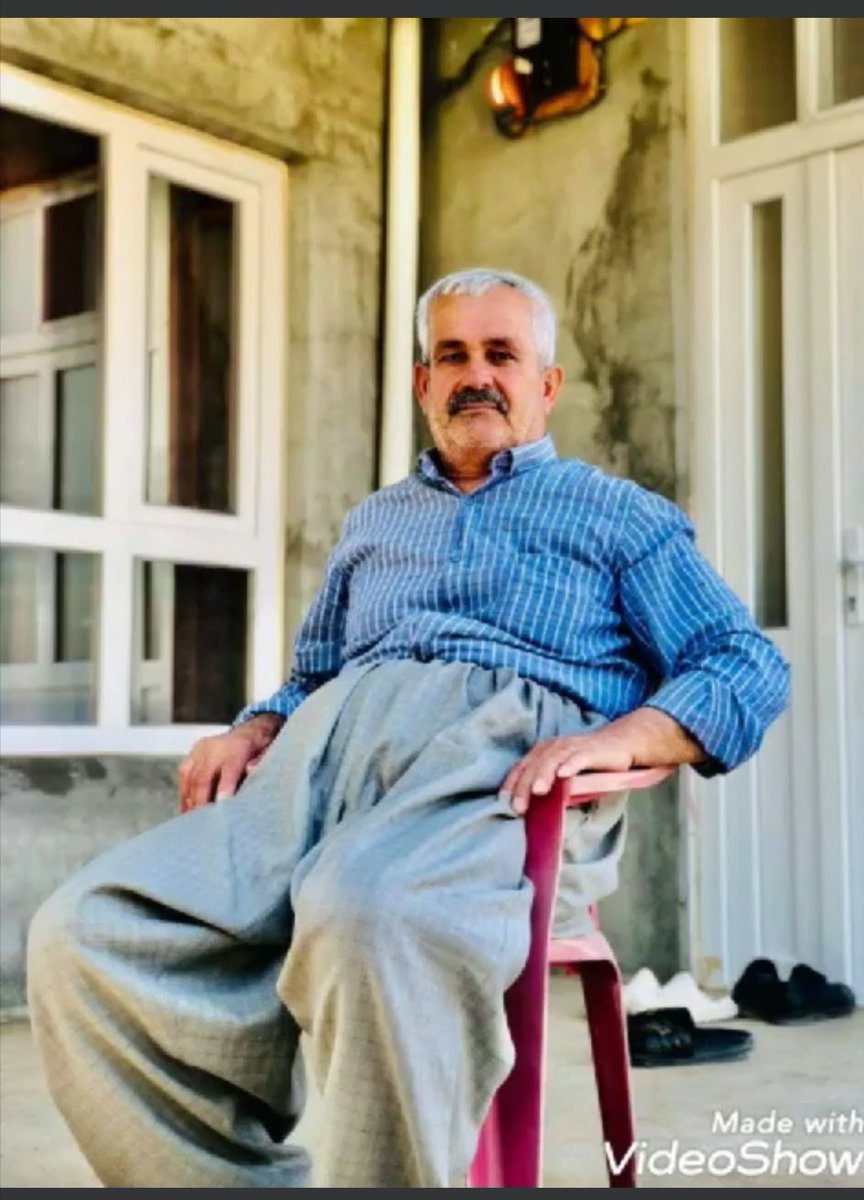 HunarKakabra's tweet photo. Happy fathers day, you are the greatest dad. https://t.co/3AgM8im7Kb