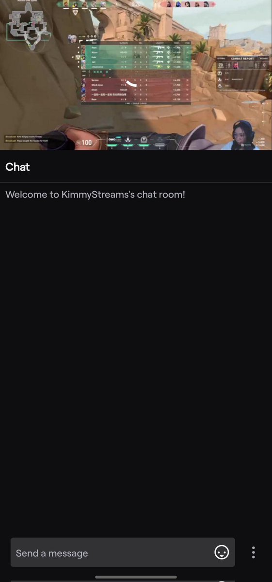 badassIBBA's tweet photo. Bruvv the Amount of time it takes to refresh :) @kimmy_wru I'm sed https://t.co/PwPe5FzZfN