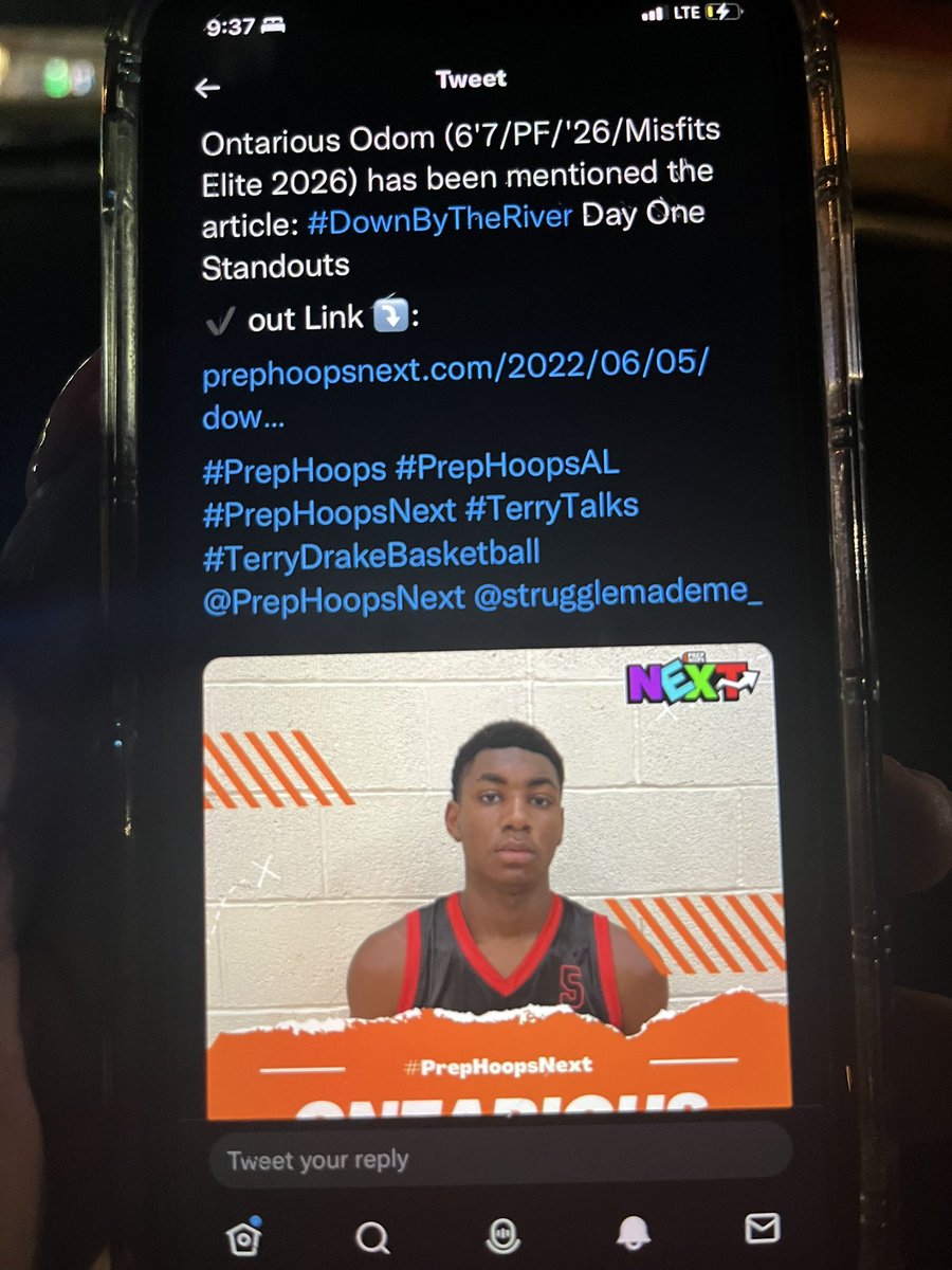Shaster12168842's tweet photo. Y’all will see my kid on the big screen just wait @strugglemademe_ https://t.co/nnkzC7lfMZ