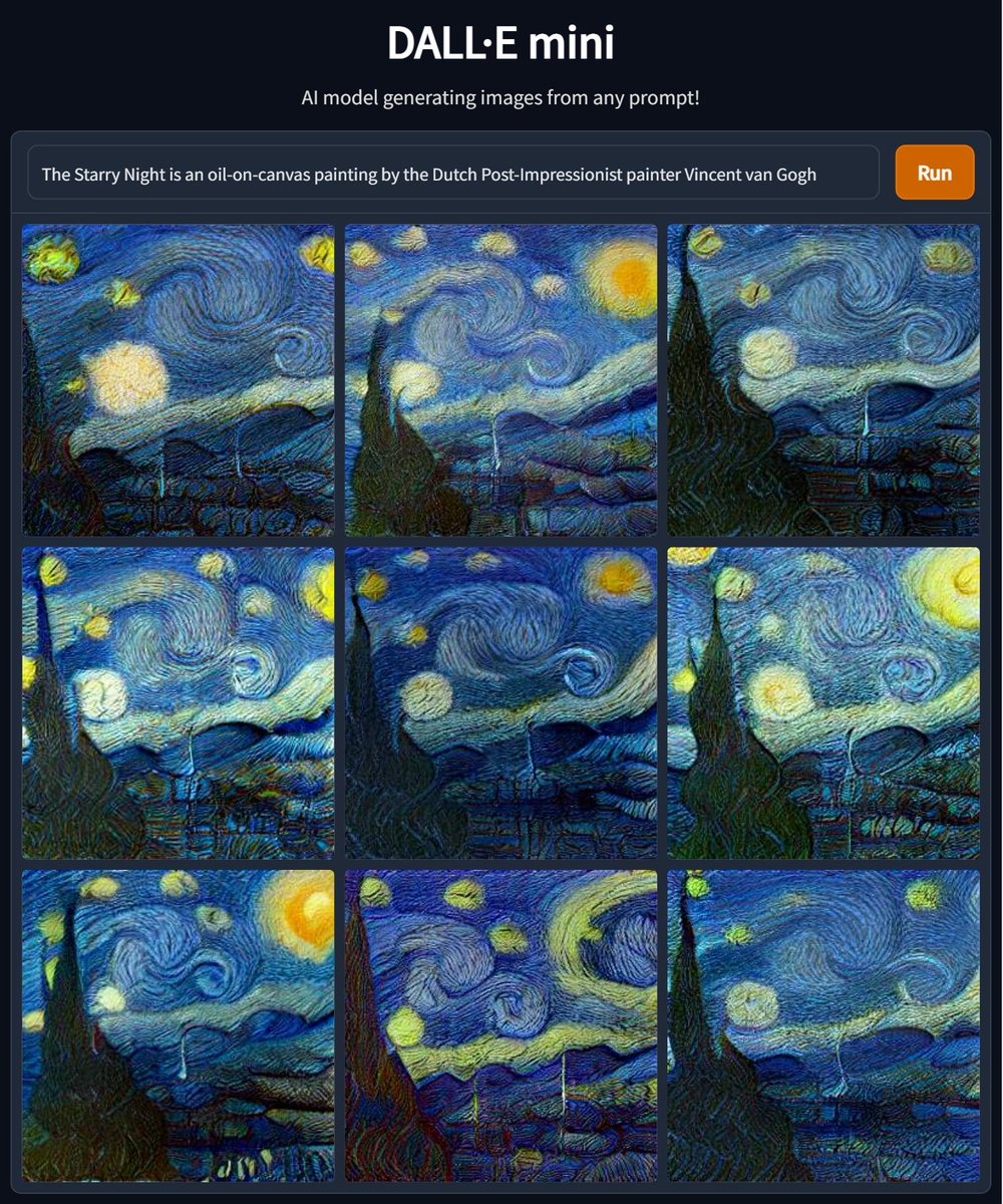 A.A. Nelson tweet media