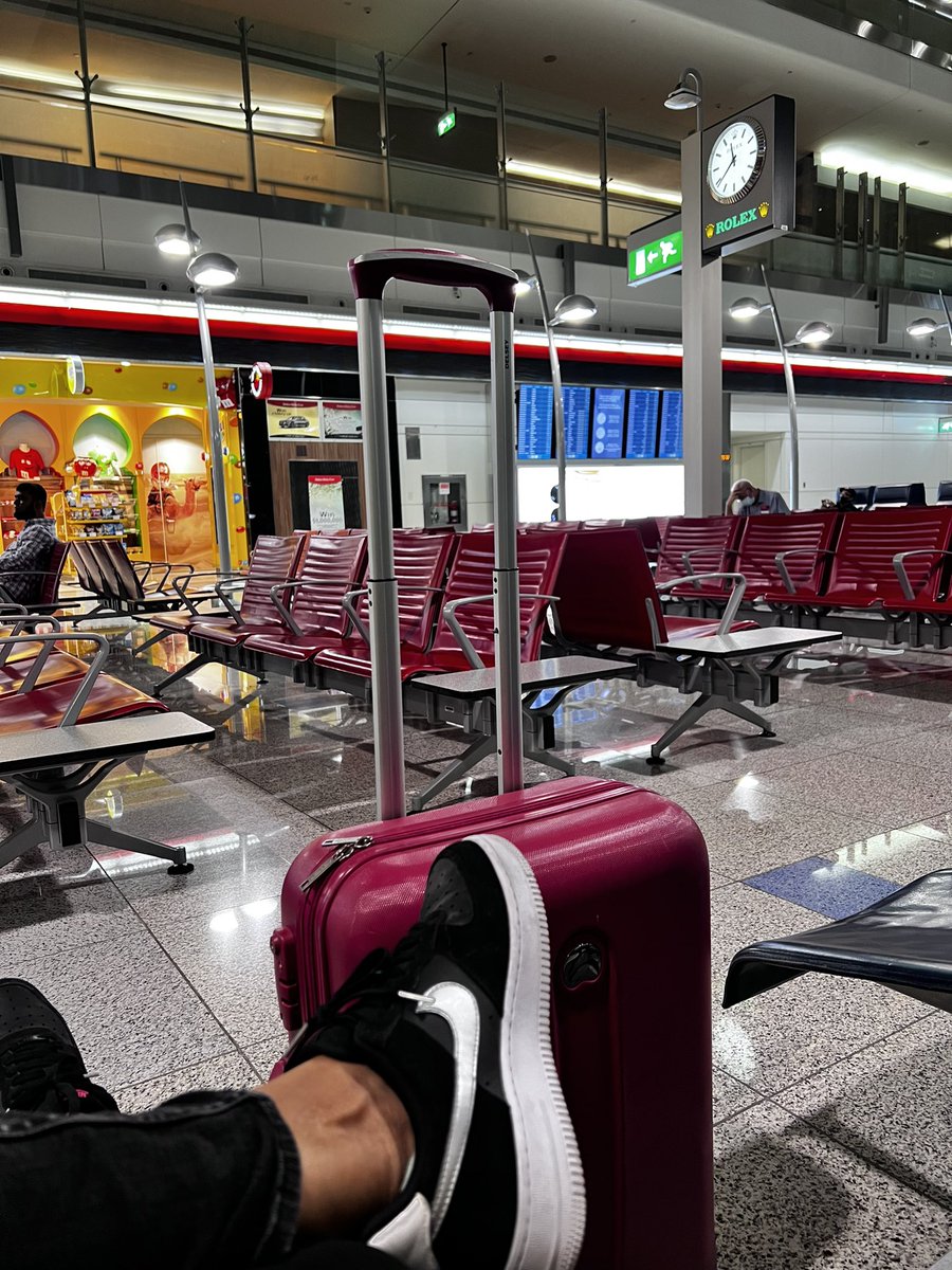 dash-verse.io tweet media