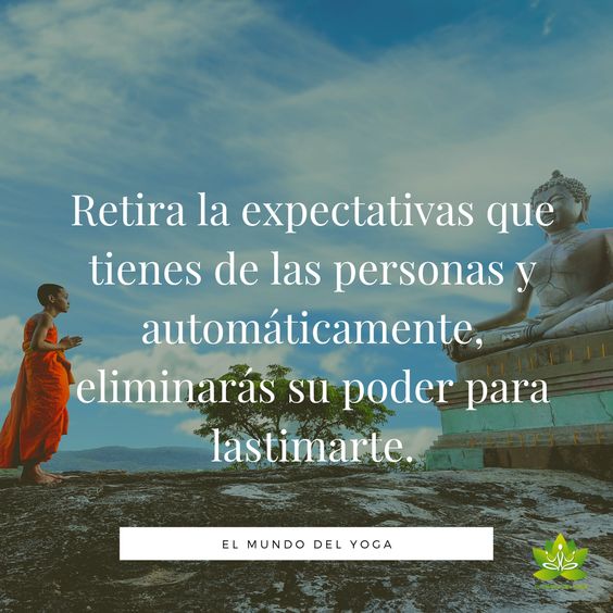 Psico-Avanzando tweet media