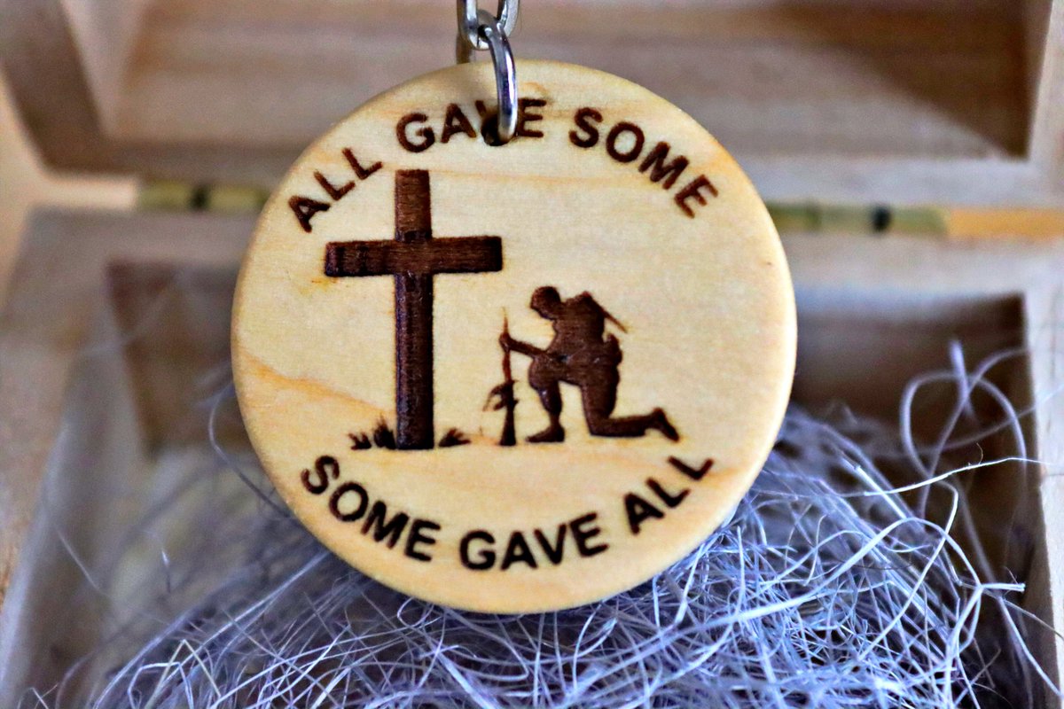 TorbayEngravers's tweet photo. ALL GAVE SOME, SOME GAVE ALL! https://t.co/N0kzymvnqt