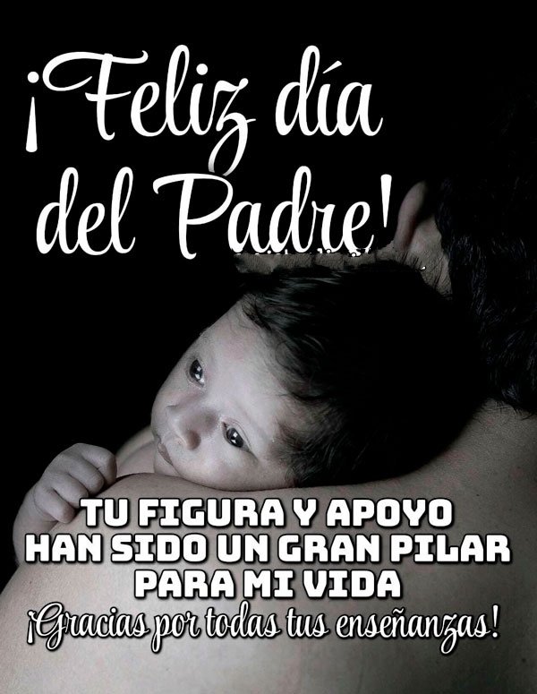 siptrabsez's tweet photo. https://t.co/eiu4bcUUkT