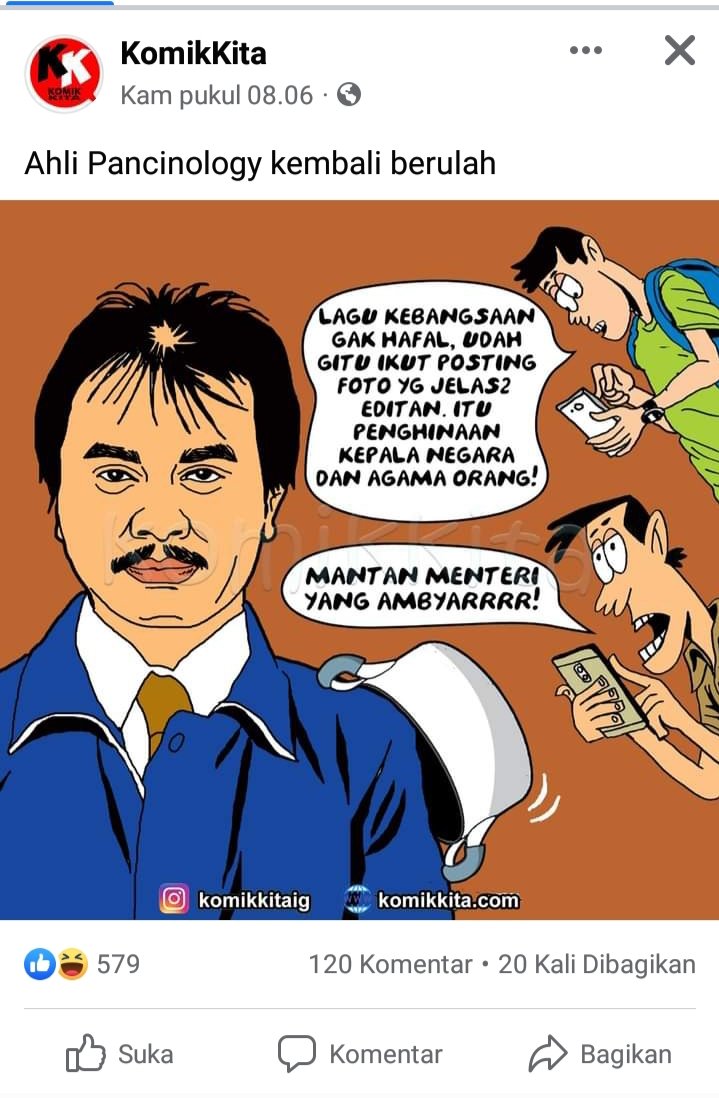 <a href="/Speedtrap_/">S̶ p̶ e̶ e̶ d̶-</a>