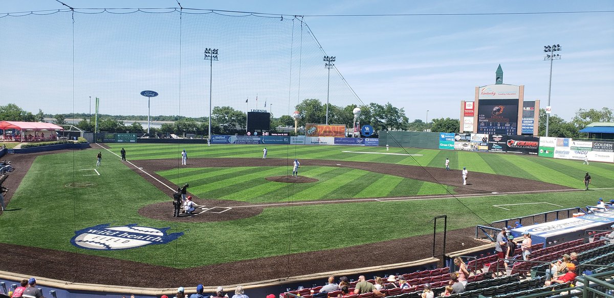 Aaron Cramer tweet media