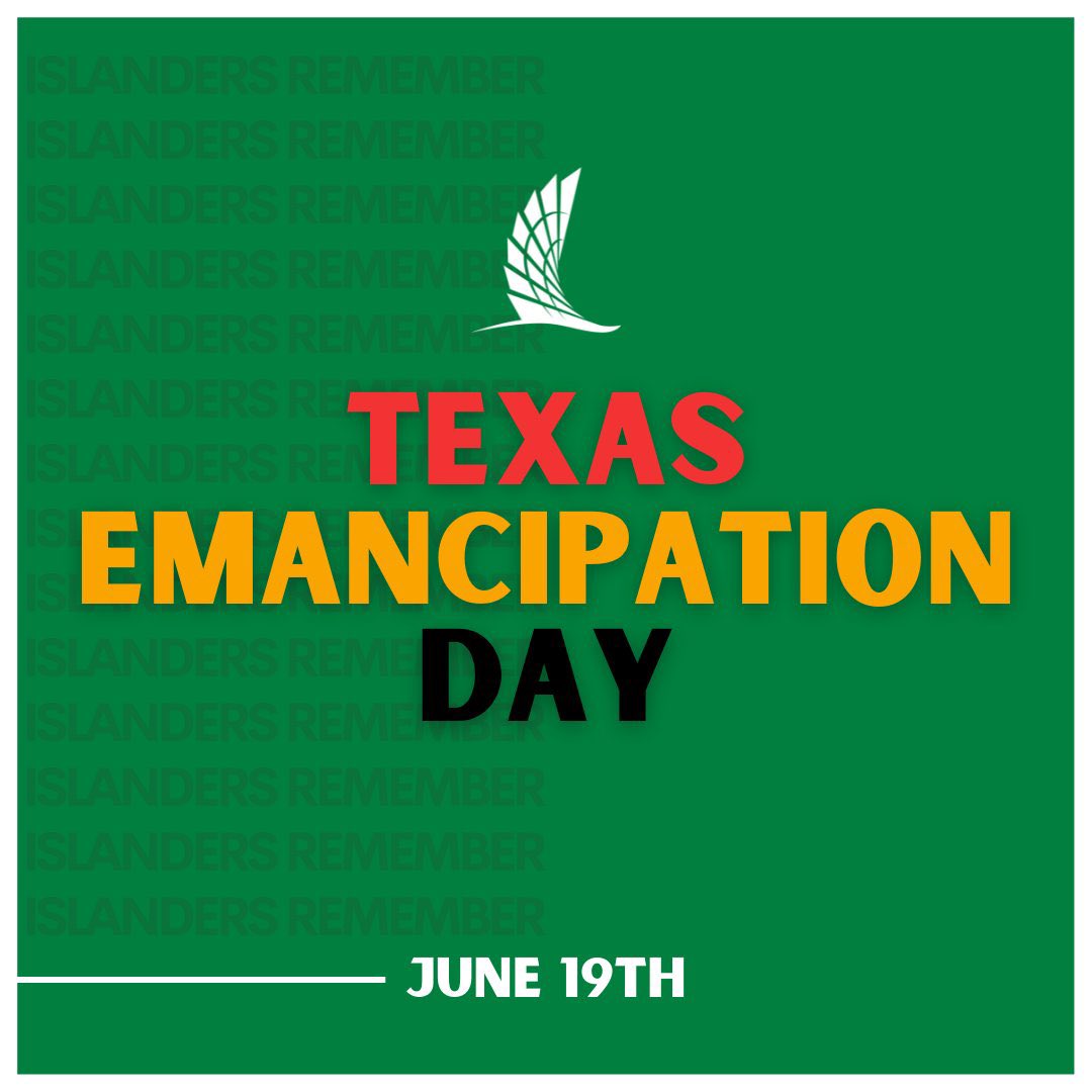 TAMUCC Financial Aid tweet media