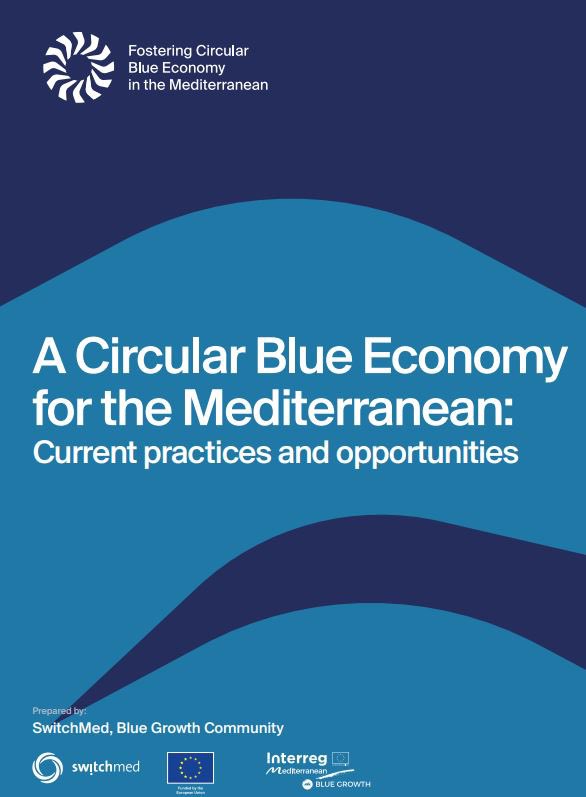 blue-growth.interreg-med.eu/fileadmin/user… <a href="/bluact/">BluAct</a>