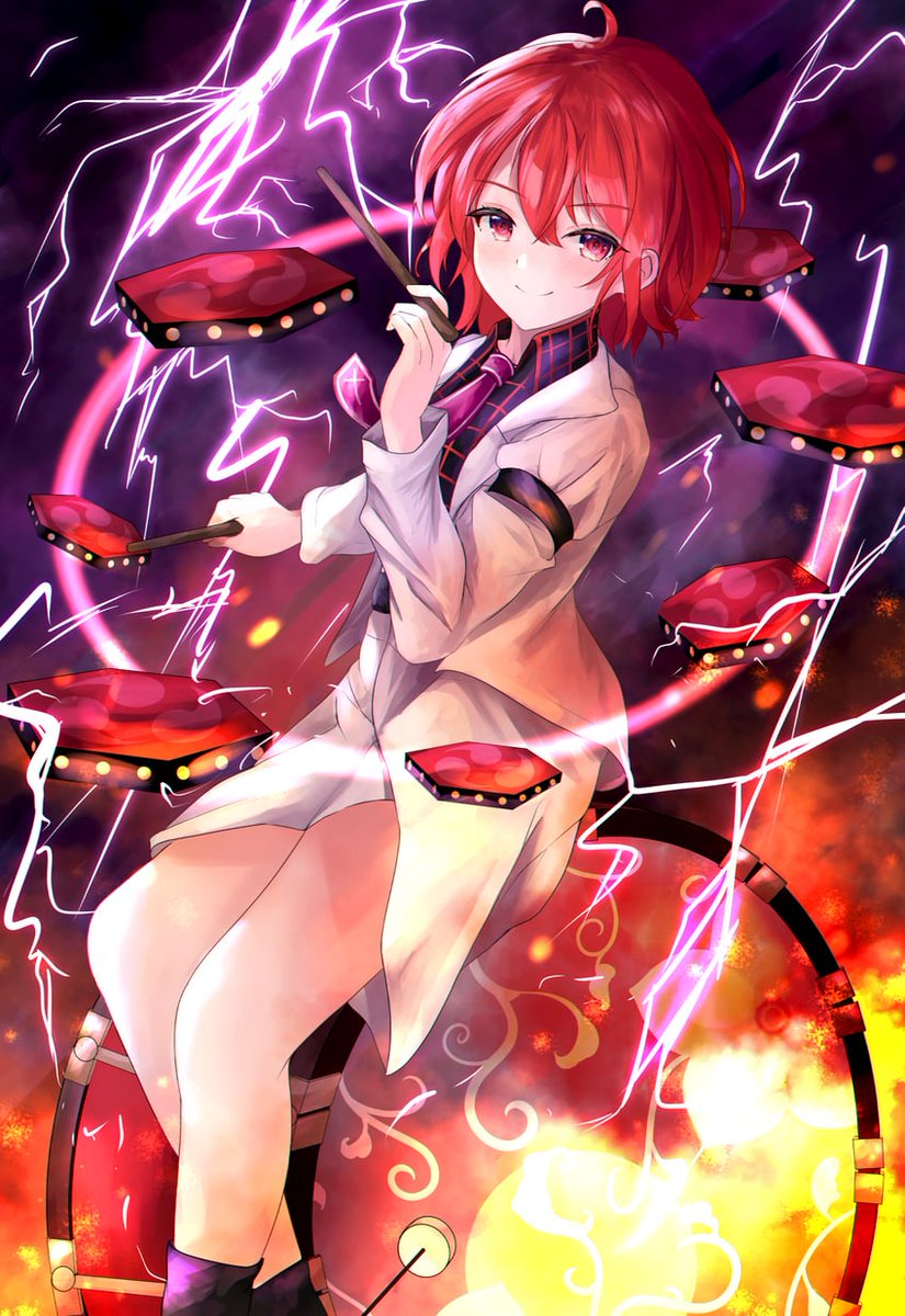 {[ TEMP PINNED! ]}

« ℙ𝕙𝕒𝕟𝕥𝕒𝕤𝕞𝕒𝕝 ℙ𝕖𝕣𝕔𝕦𝕤𝕤𝕚𝕠𝕟𝕚𝕤𝕥 »

♫︎ ꋪꍏꀤꀘꂦ ꀍꂦꋪꀤꀘꍏꅐꍏ ♫︎

- New to verse!
- Not new to rp! (Aprox 9months of exp!)
- SFW RP! (Still 18+ mun!)
- Det/Lit!
- Open to plotting and long term RP!
- Mun: #LazyMunRP