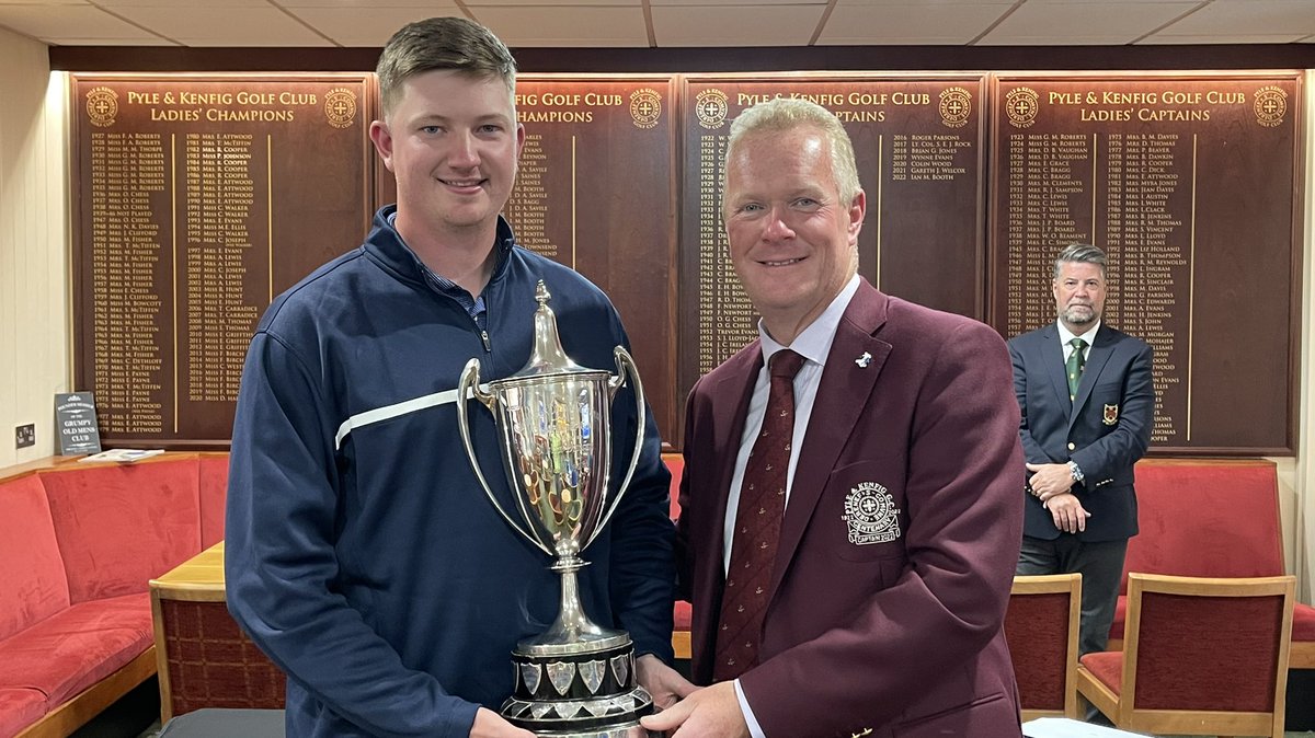 GlamorganGolfUnion tweet media