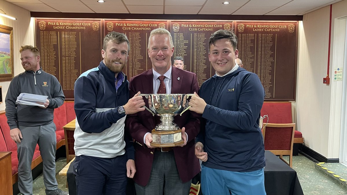 GlamorganGolfUnion tweet media