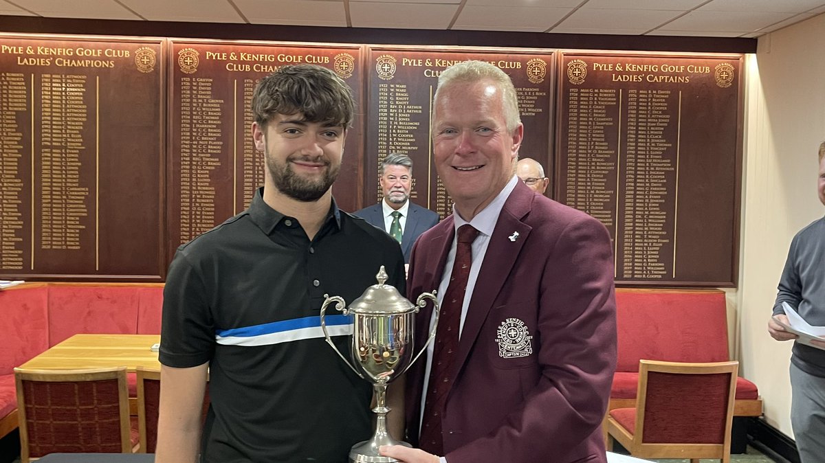 GlamorganGolfUnion tweet media