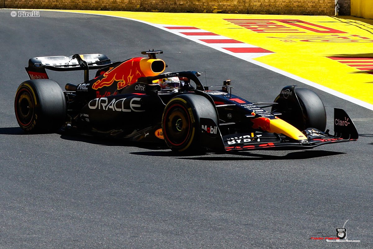 d_panelo's tweet photo. Carrera #CanadianGP
P1 #MaxVerstappe
P2 #Carlossainz
P3 #LewisHamilton
#checopérez DNF y #charlesleclerc P5.
#redbullracing #ScuderiaFerrari #F12022 #F1 #CanadianGP #CanadaGP #GillesVilleneuve #Motorsport #Formula1 #FormulaOne #WorldChampionship
🏁🇨🇦👇🏻 https://t.co/XrvPNdoHyX