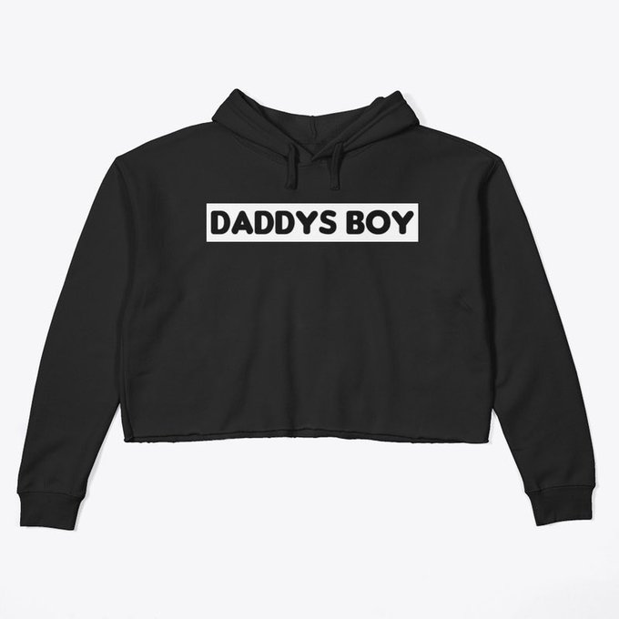2 pic. Dad sale!!! Thanks for buying Dad clothes from my store! #dogdad #daddysboy https://t.co/OcTFcOpmpk