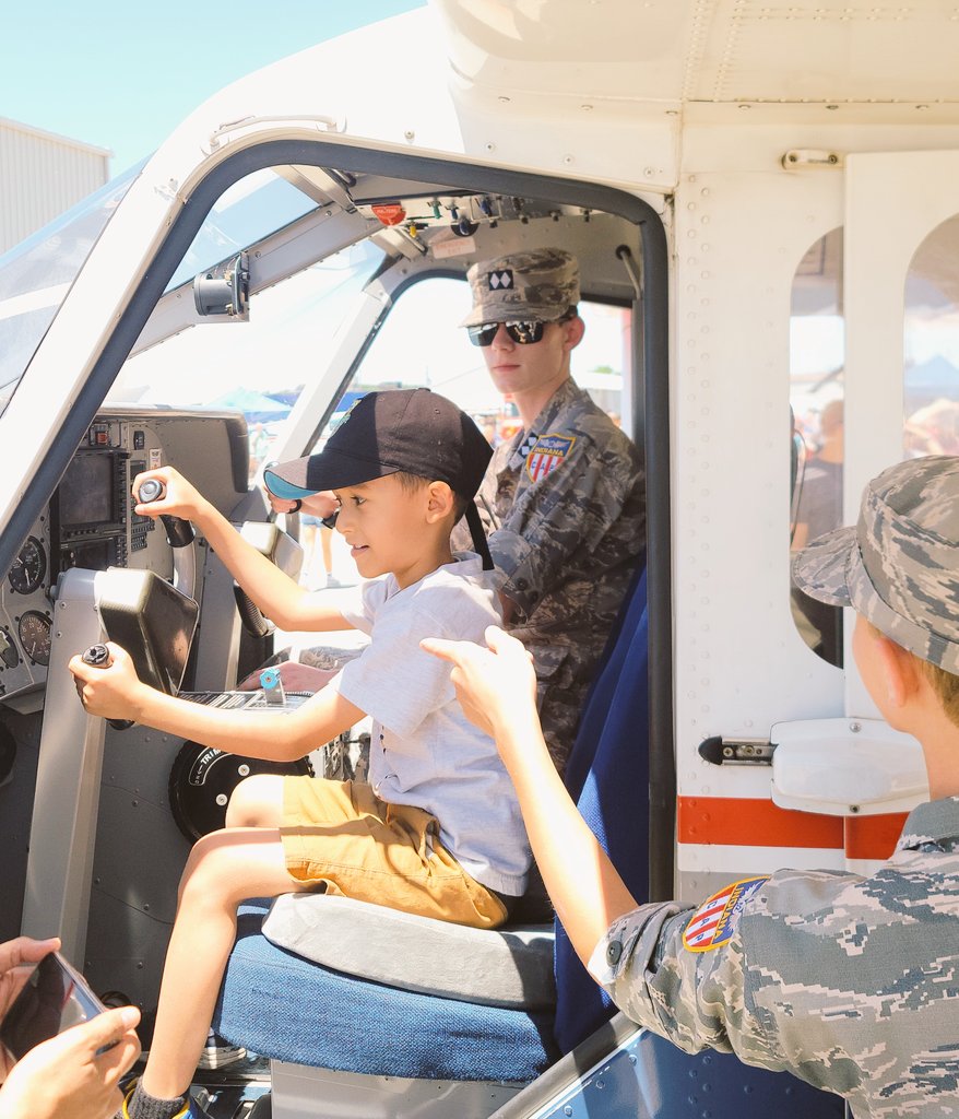 IndySkylanePilot tweet media