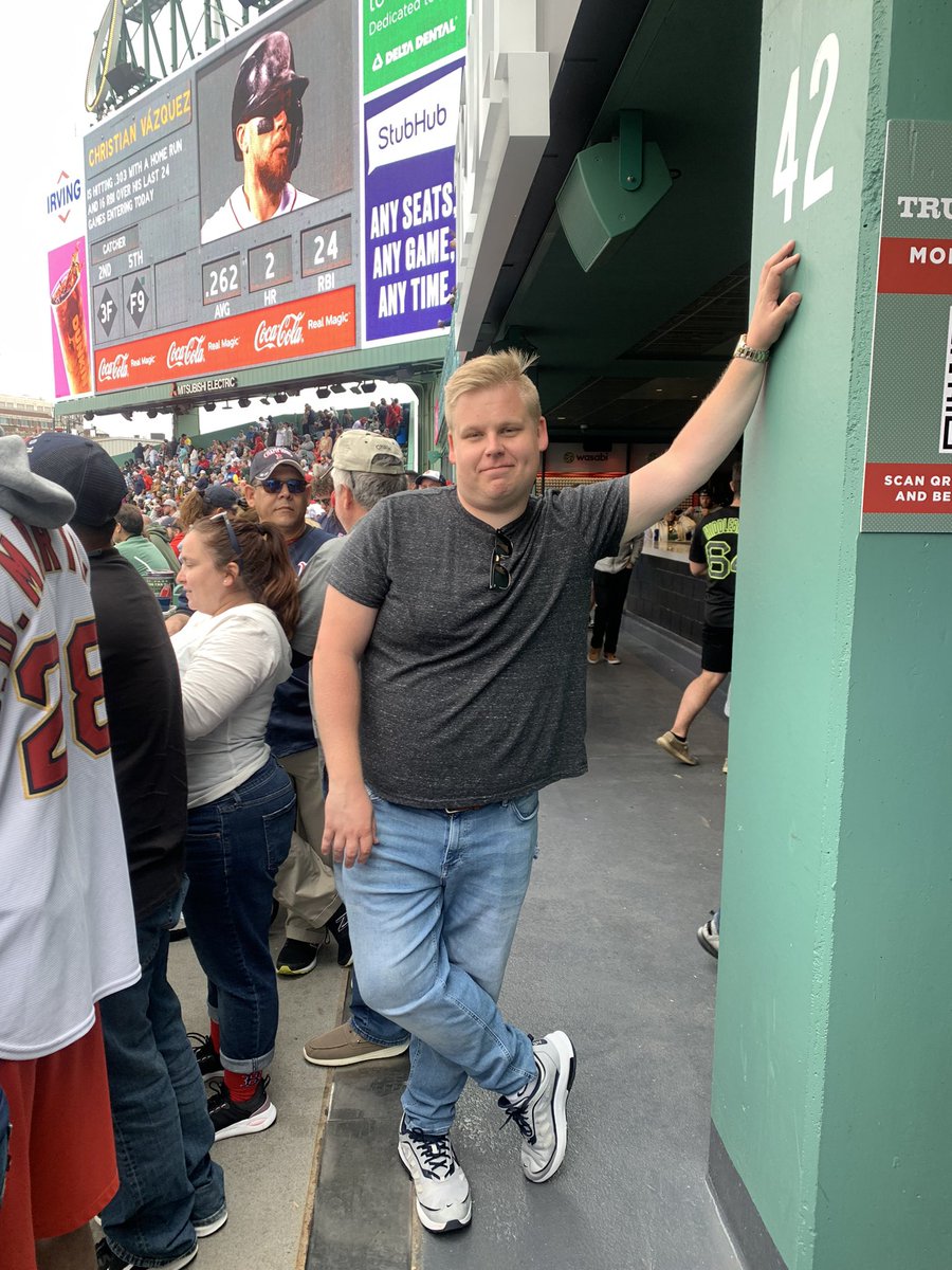 RodStewart34's tweet photo. Austin David Trapp - most eligible bachelor in USA!  Watch out or he is going to steal your girl!!!! https://t.co/NzBOEoXulL