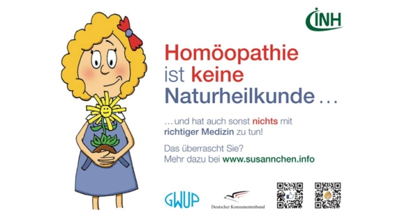 Susannchen01's tweet photo. Wir freuen uns sehr über diesen Claim von @kattascha . Unser Reden seit ewigen Zeiten - da anscheinend aufgrund von jahrzehntelanger Falschinformation ein ausrottbarer Irrtum, ist jede Stimme wichtig, die hier aufklärt! https://t.co/cPqrp4KUyL
