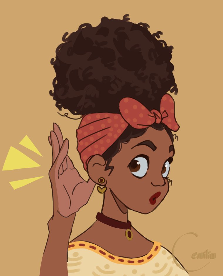 Cemilio_Frank's tweet photo. it's juneteenth and pride month! im a queer black artist who makes art and animations! if ya like my stuff, anything would be appreciated!

✨https://t.co/YAPAr733kF https://t.co/c0dGkv3BiY