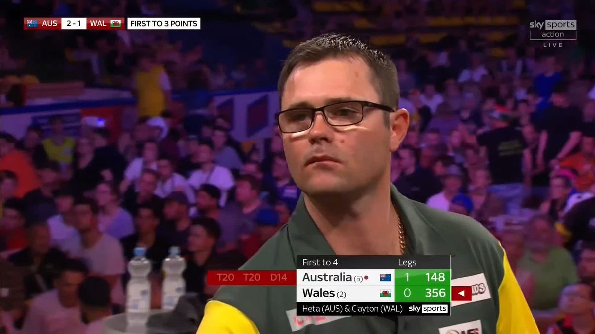 professional vision care lewis center garrychatagnier