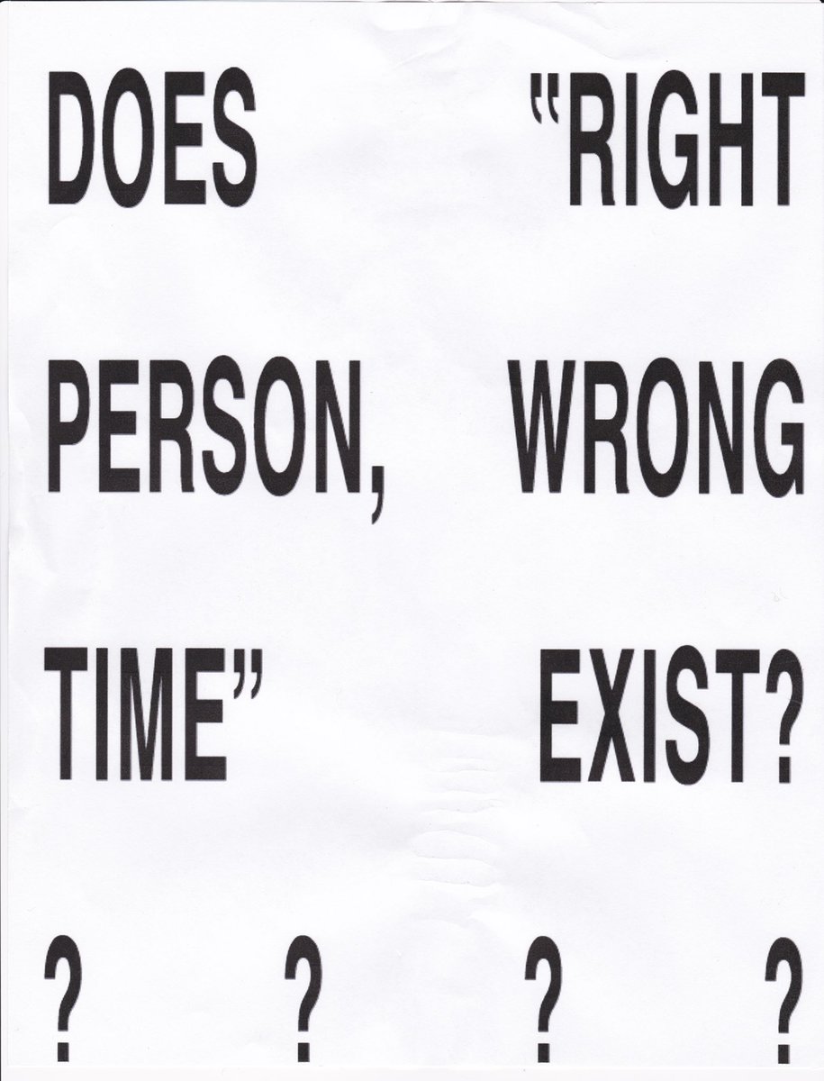 "SUMMER DAZE" (2*22) — SELECTS: