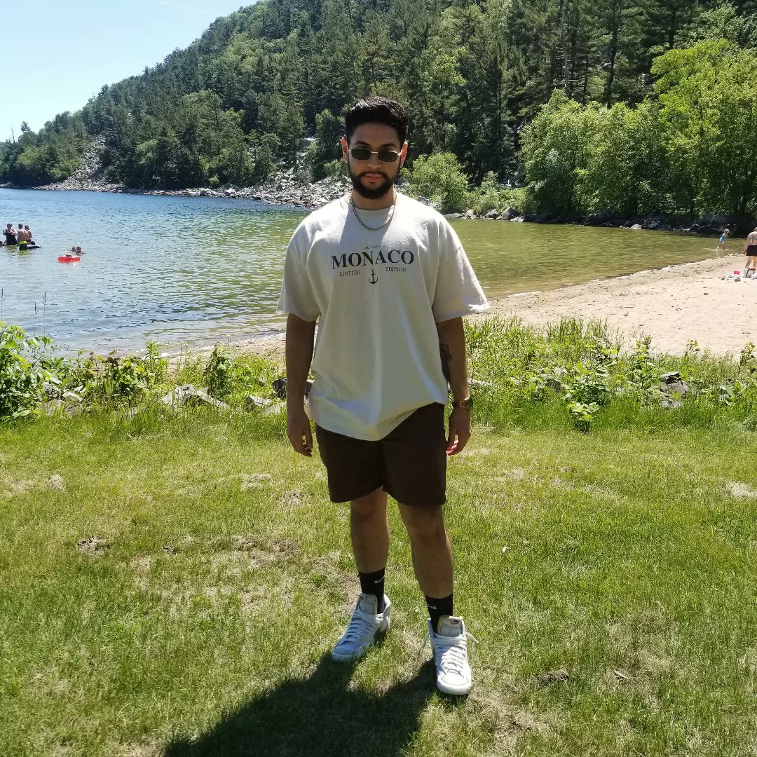 LuiGForeva's tweet photo. "Keep in mind all the struggles you've gone through and let it feed you" #ForBetterDayz https://t.co/W90gqQN0Ie
-
#luig #luigforeva #luigforever #mixtape #music #rap #rapper #soundcloudrapper #hiphop #artist #independentartist #upandcomingartist  #youtube #soundcloud  #outnow https://t.co/nAQTsgafXT