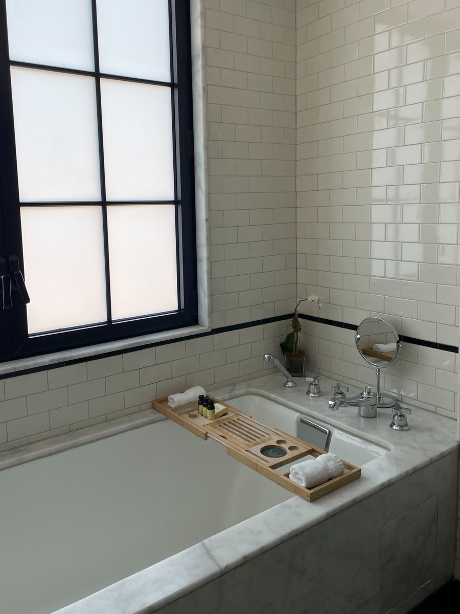 ☀️ Mornings like these >>>