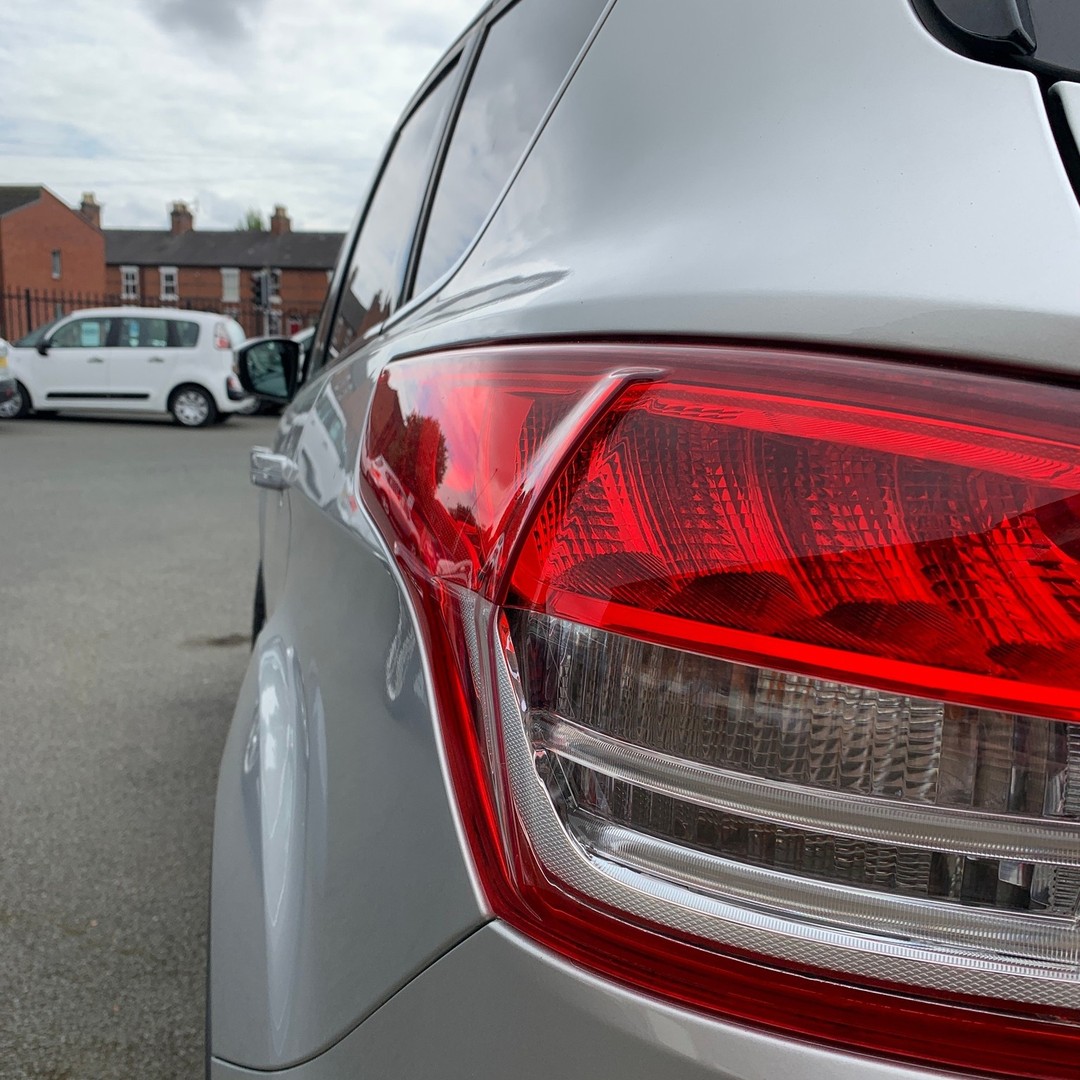ConnectMotor's tweet photo. Guess the car: Can you work out the make and model of the car from these 4 pictures.

#guessthecar #carinsta #cheshire #cargame #instagames #4pics1word https://t.co/9pLfiWLiu6