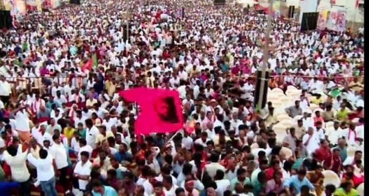 ArunBullet4's tweet photo. கொங்கு செழித்தால் எங்கும் செழிக்கும் என்பார்கள் ...

தாமரைக்கும் அதுதான் ... இந்த தலைவன் கிடைத்த  புண்ணியத்தில்..

தாமரையை  தங்க தட்டில் வைத்து கொண்டாட தயாராகும் கொங்கு மண்டலம்..

பொள்ளாச்சி ❤️

@annamalai_k 
@SangeethaBjp 
@ApJayabal 
@baraneedharan https://t.co/0mNkhmgxZK