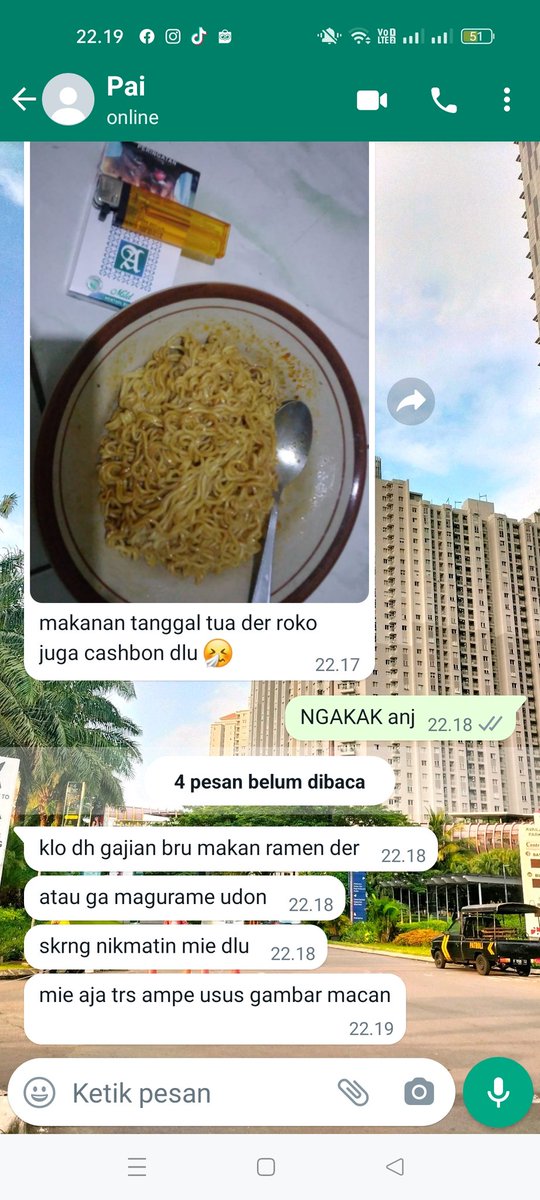Anak MoM tweet media
