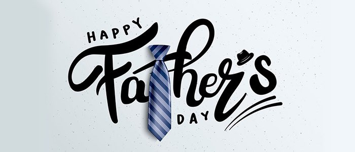 cpopalumni's tweet photo. The #CPOPGators Community Sends Blessings &amp; Best Wishes to All the Dads! Happy Father’s Day! 🐊👱🏻‍♂️🧔🏻👴🏻🐊 https://t.co/u4RzYBju1U