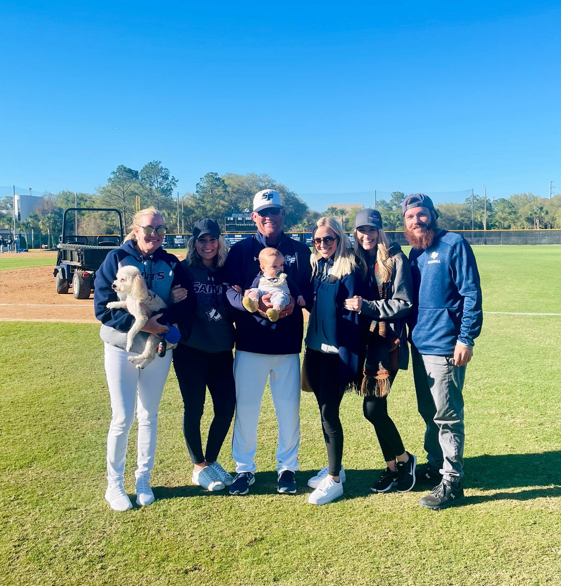 Jenna Wiggs (@jennawiggs) on Twitter photo Could go on and on about how great of a dad this guy is but twitter only lets me type so much. Happy Fathers Day to the goat, my dad, mentor, and friend. Love you always Pops! Sorry I don’t get to see you on this special day🤍 <a href="/WiggsJohnny/">Johnny Wiggs</a> Could go on and on about how great of a dad this guy is but twitter only lets me type so much. Happy Fathers Day to the goat, my dad, mentor, and friend. Love you always Pops! Sorry I don’t get to see you on this special day🤍 <a href="/WiggsJohnny/">Johnny Wiggs</a>