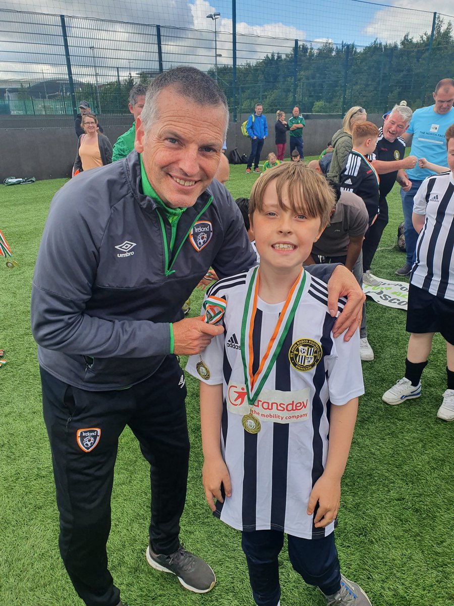 Jonny Edgar tweet media