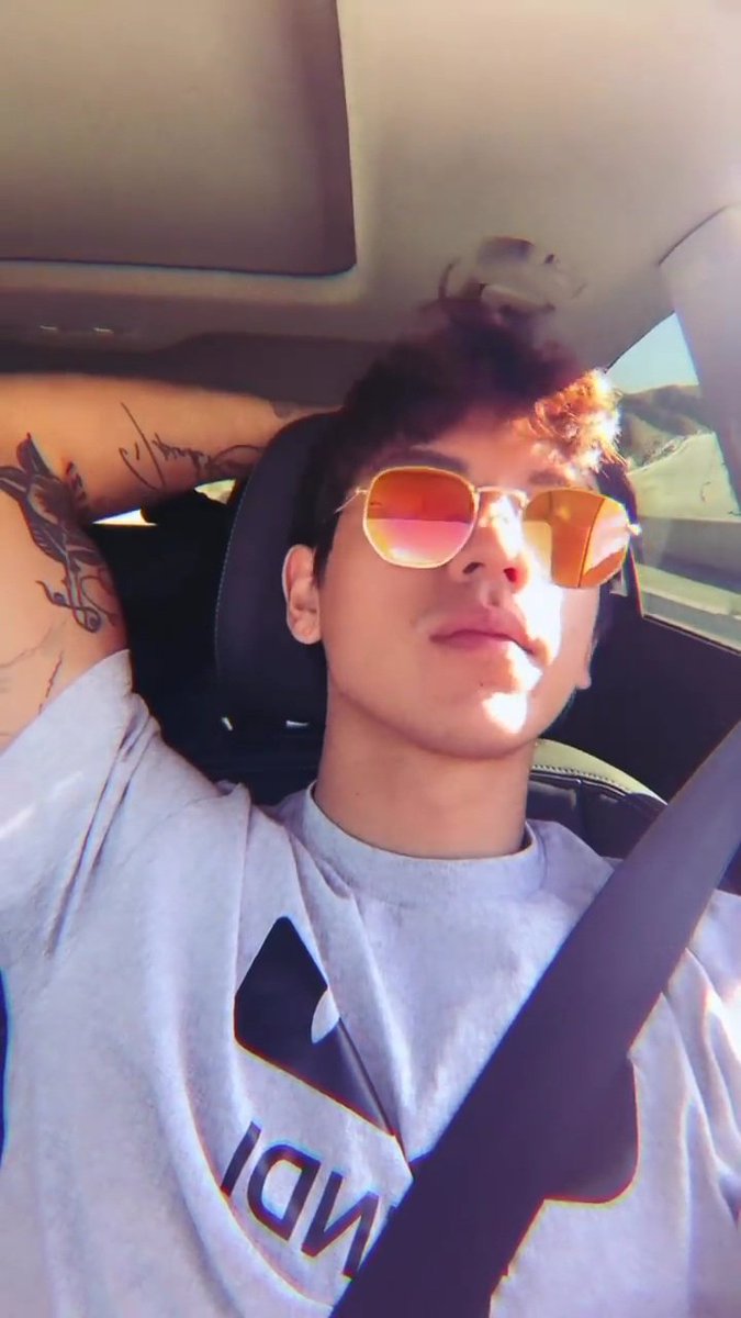 DPRIANarchive's tweet photo. Are we really ready for LA Christian full-time 💀 https://t.co/bgL24wiIbx