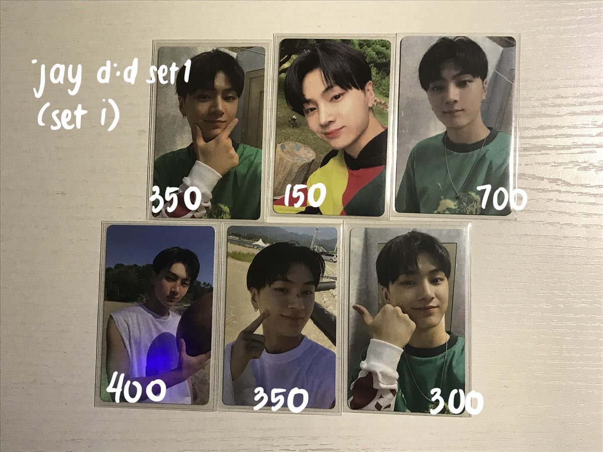 02zkart's tweet photo. ✹ d:d pcs (set i)
⏤ set price: P1730 + P20 packing fee
⏤ pc condis: https://t.co/P6IVnad3fw
⏤ no rush shipping

📌: metro manila 
📦: direct ggx, sco (ggx, jnt, flash exp) 

t. wts lfb jay dimension dilemma charybdis odysseus selca ess holo sando ld lucky draw sg22 ph https://t.co/8fflmMPysx