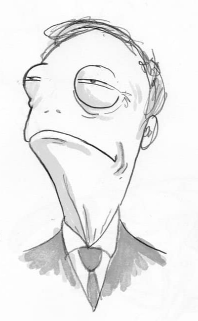 JoeeeeD's tweet photo. @Nigel_Farage Coming from you is a bit rich. https://t.co/4jsS9v5G6i